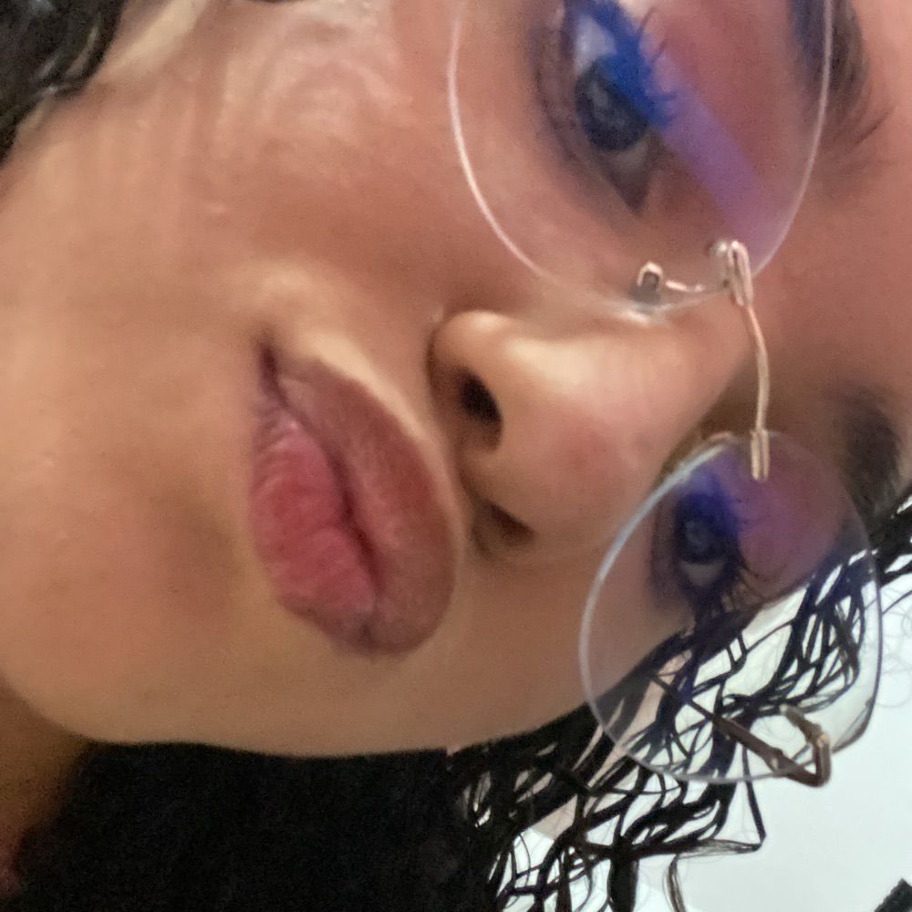 isabela caralho