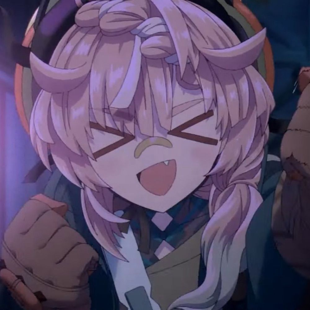 かぶと