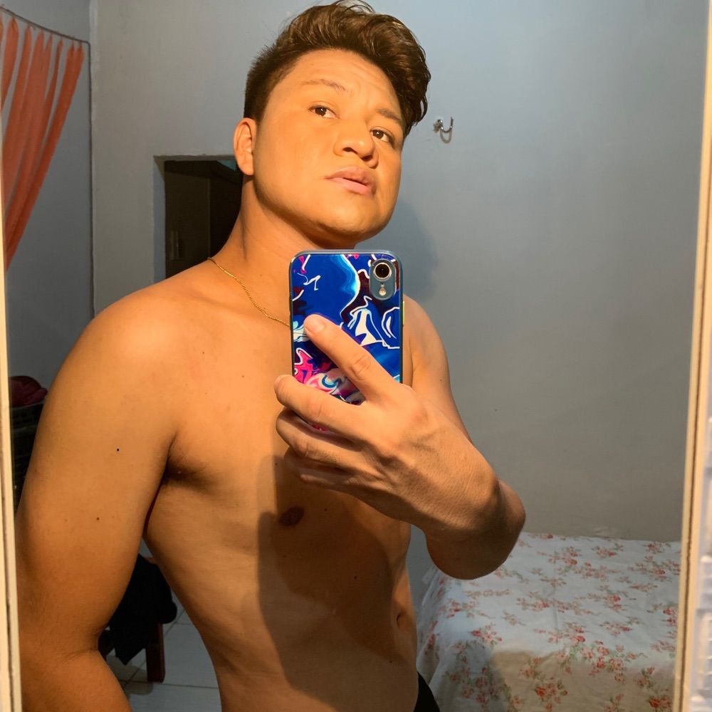 João P. Kayoli 💚