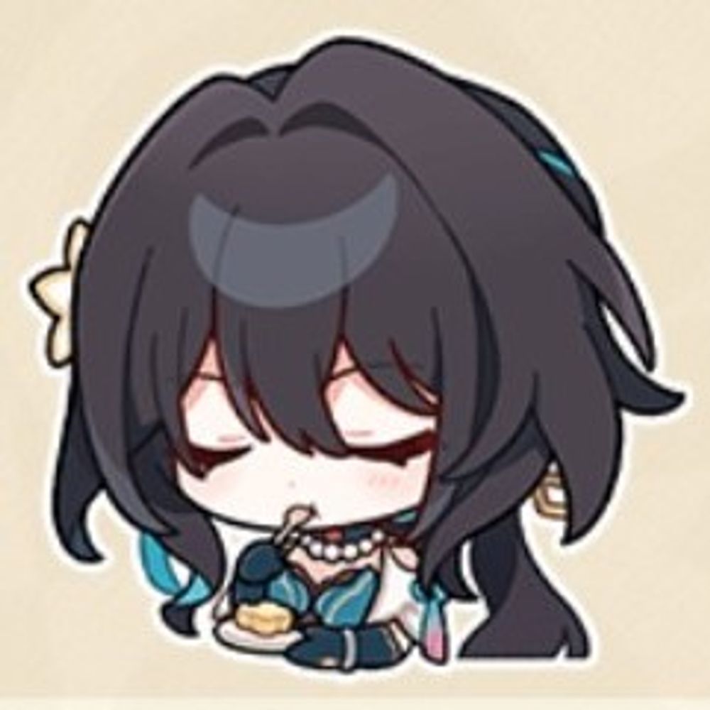 じぇっぴ