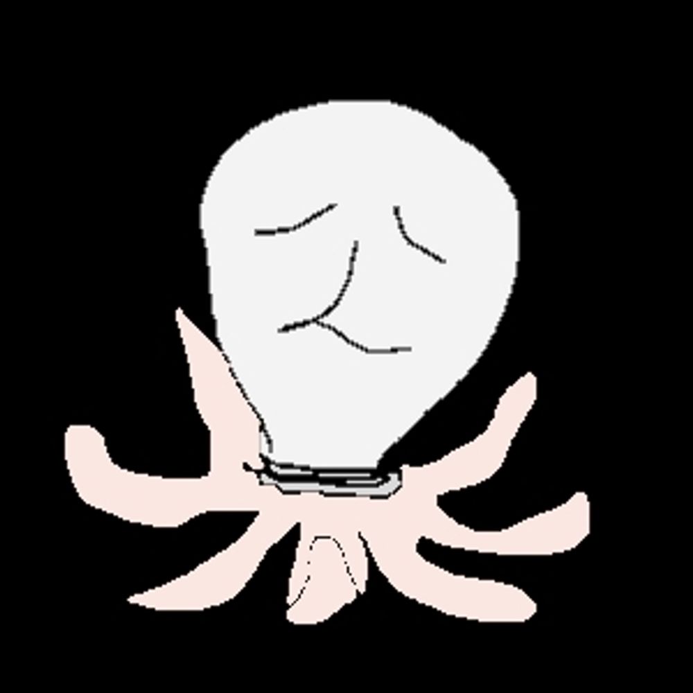 ひずみん