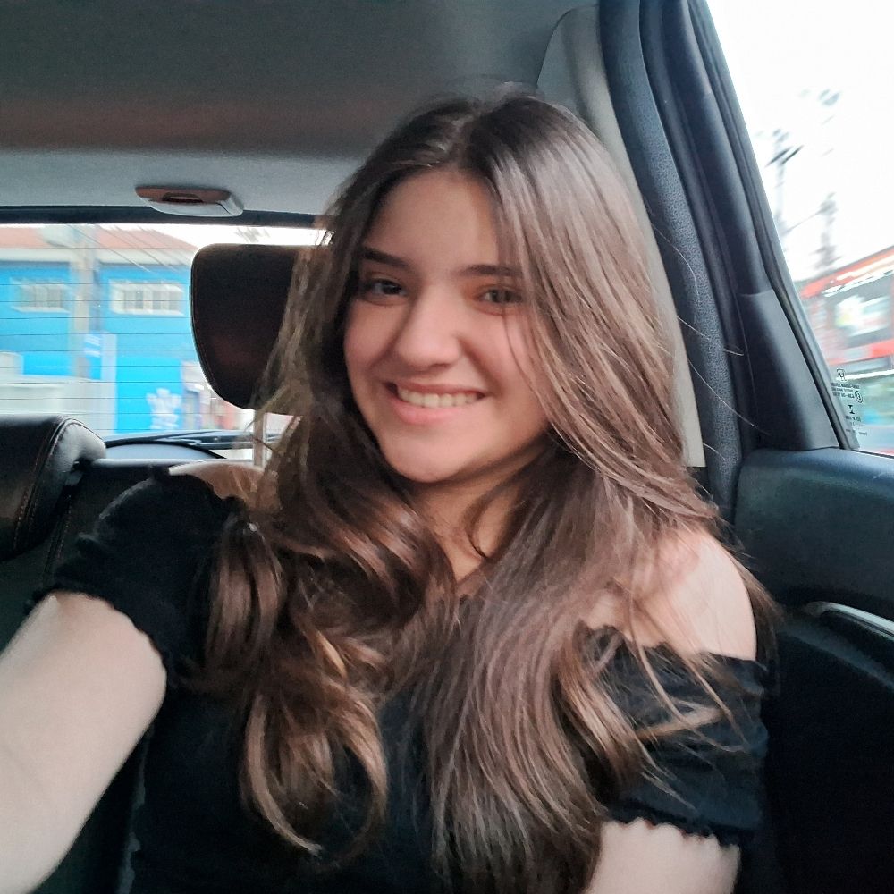 miih do jao 💗