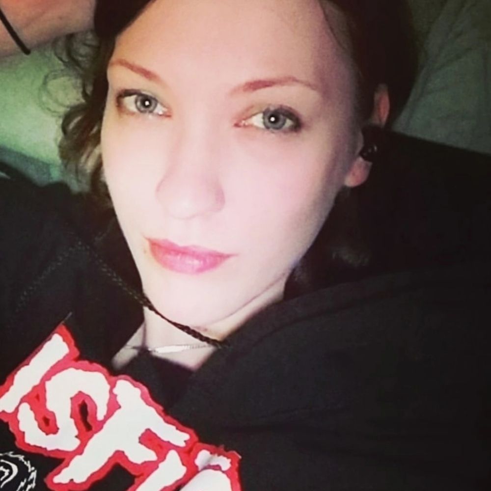Susi