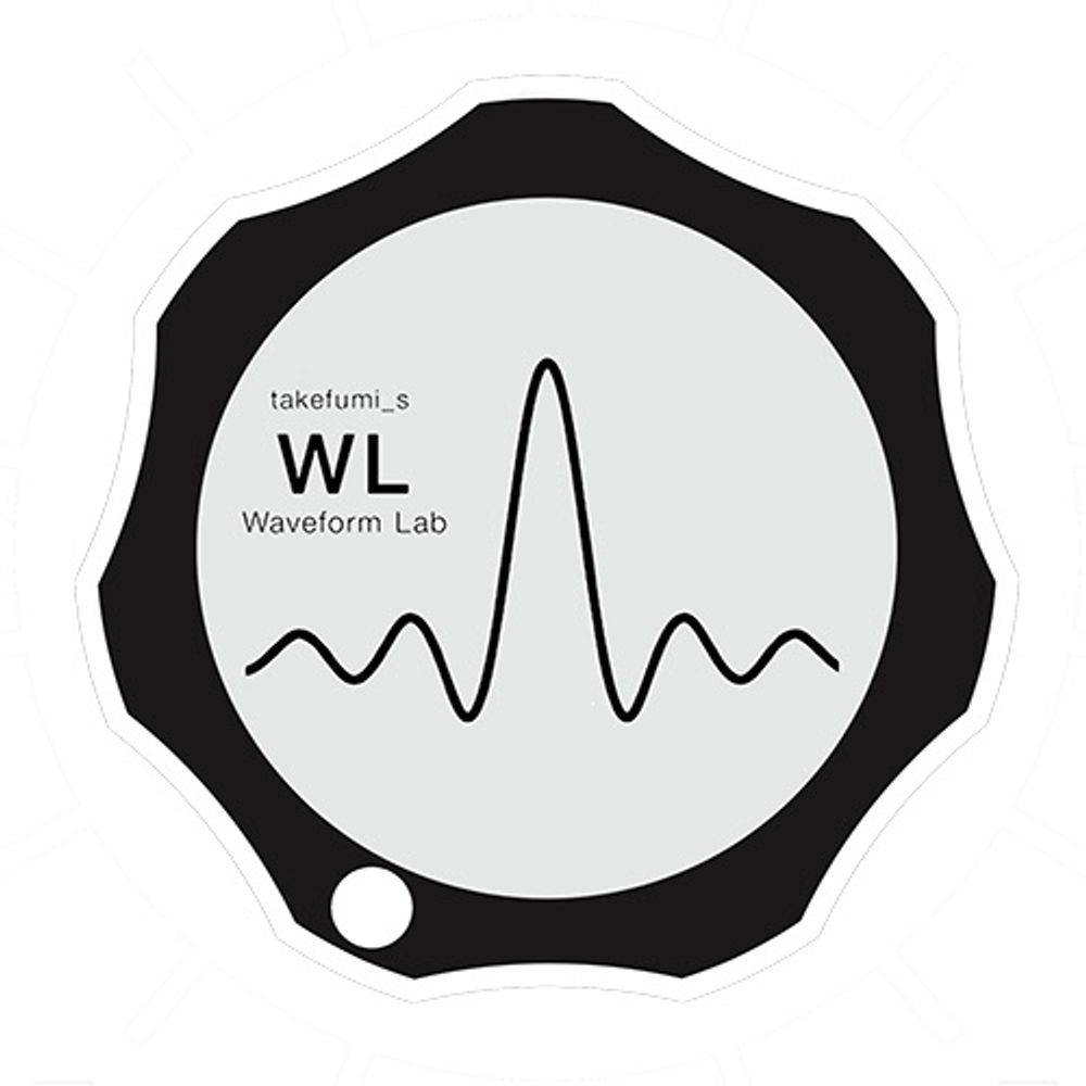WAVEFORM LAB