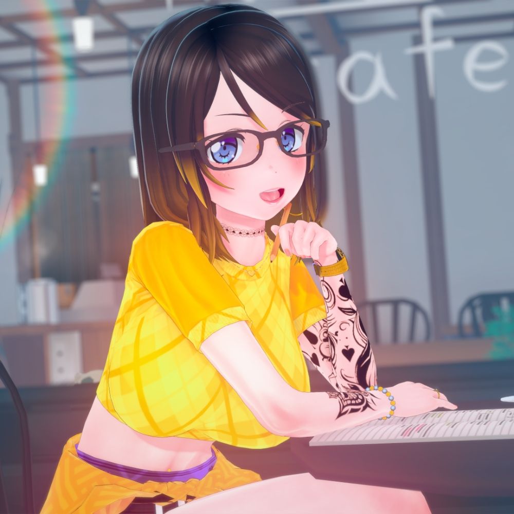 Ed Kun