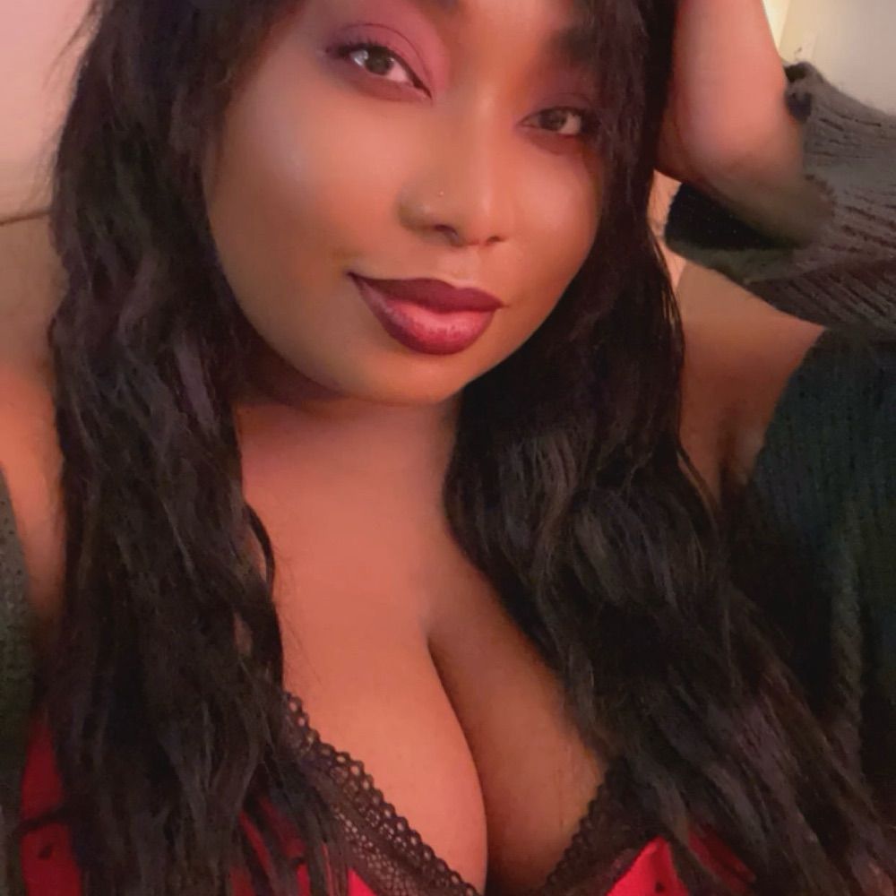 howls slut