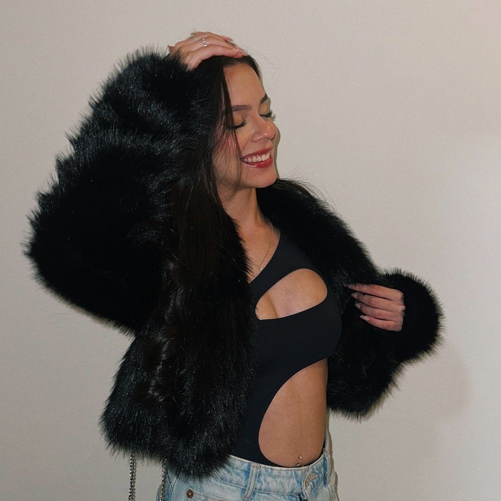aninha 
