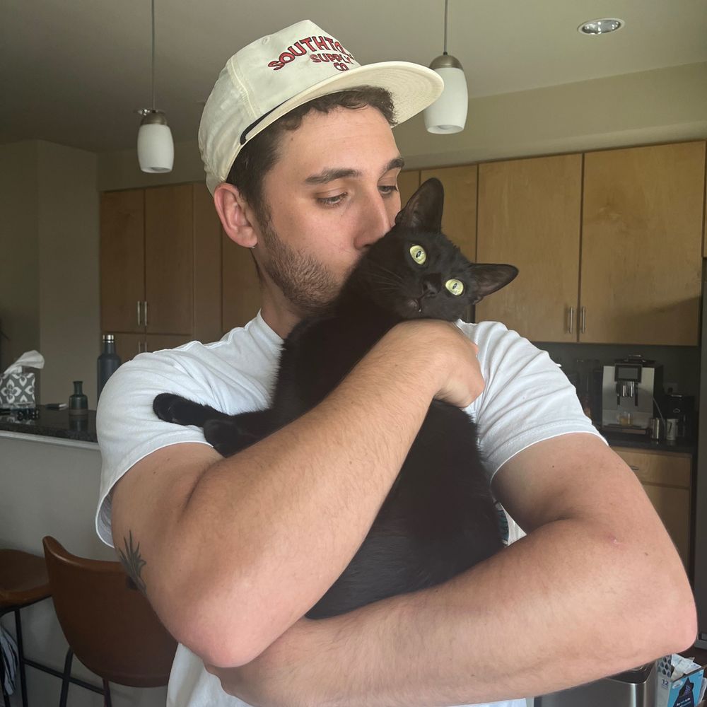 Ryan