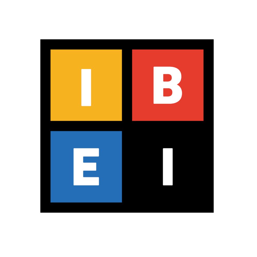 Institut Barcelona d'Estudis Internacionals (IBEI)