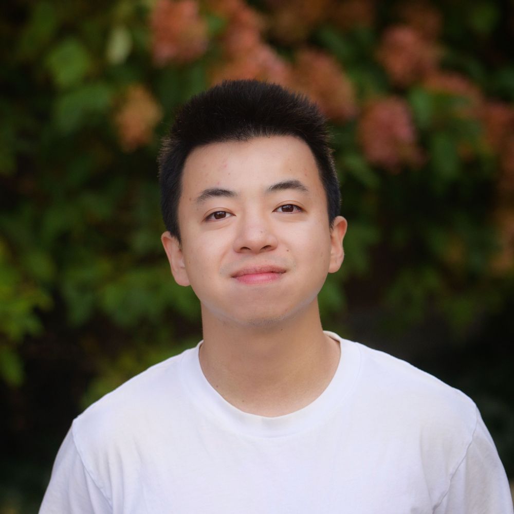 Hong Chen