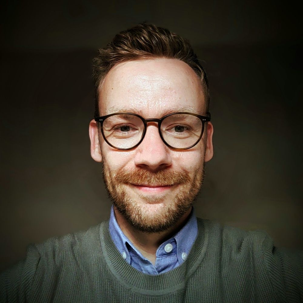 André König
