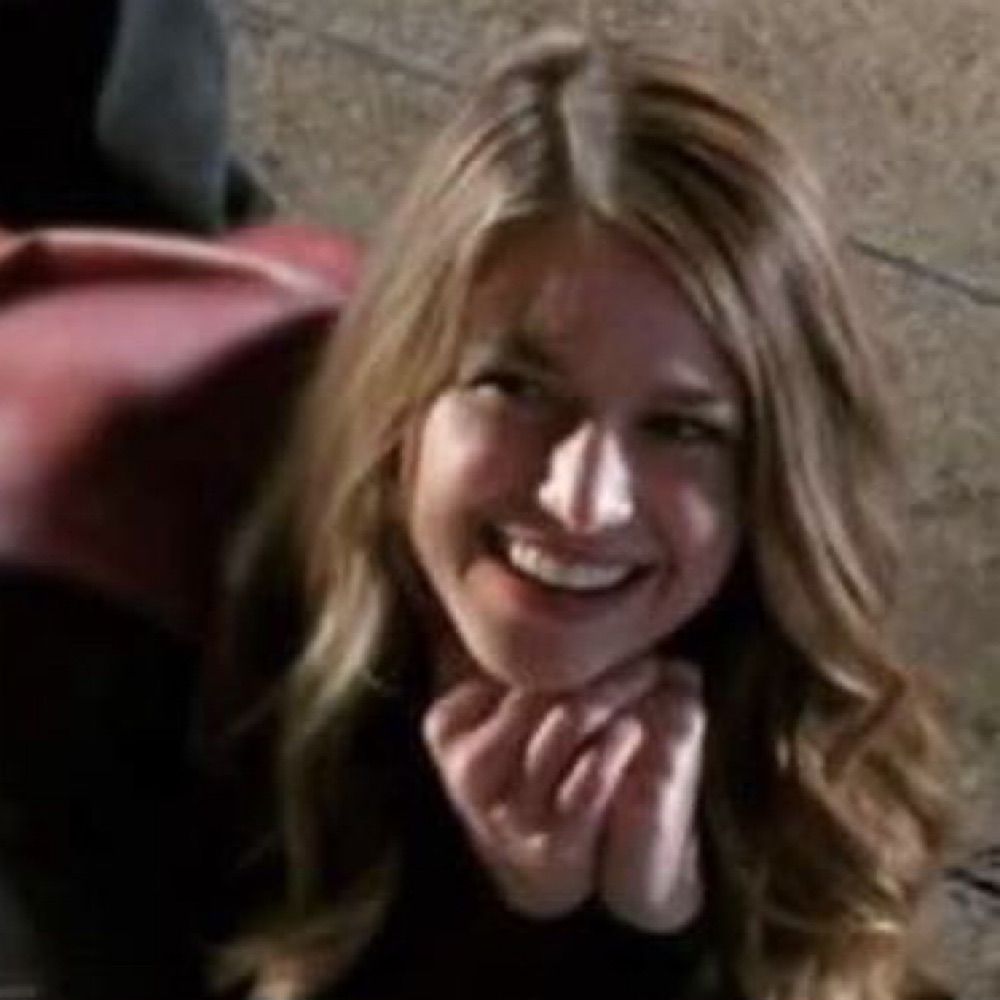 vi luthor-danvers