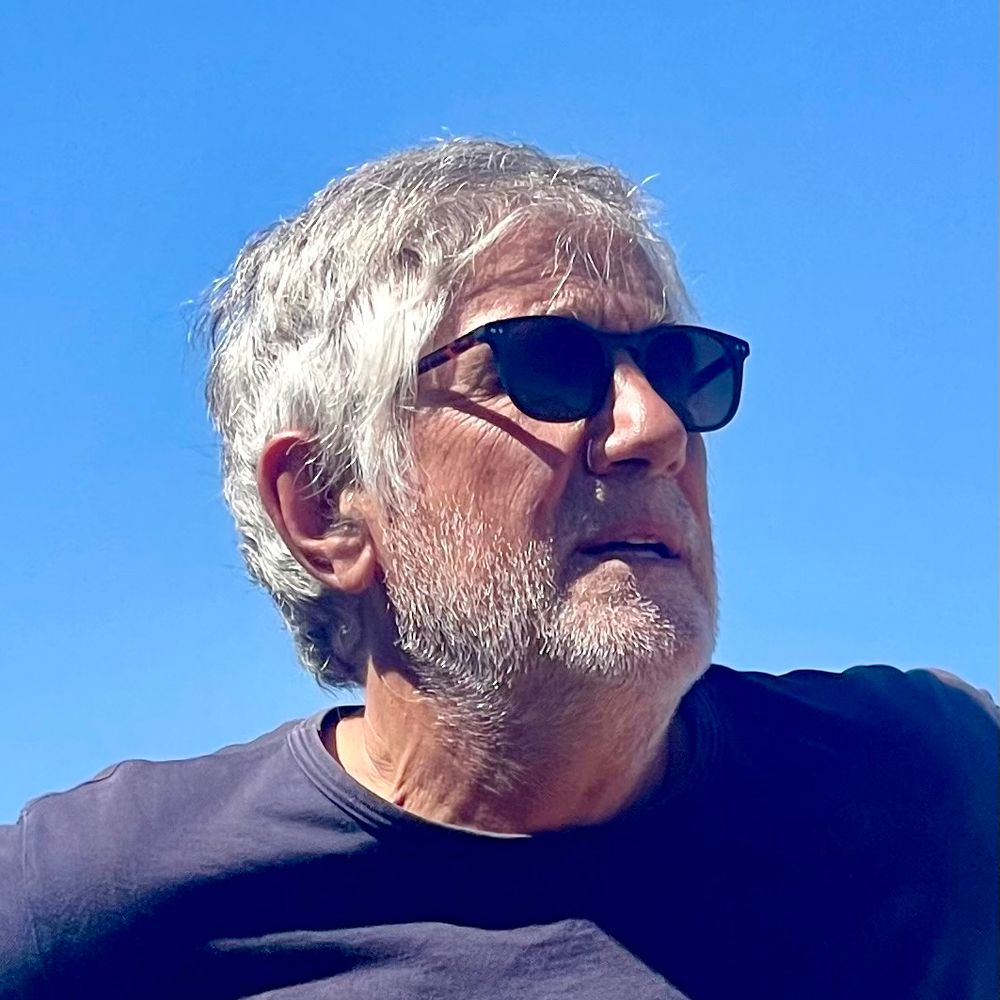 Thierry Bingen