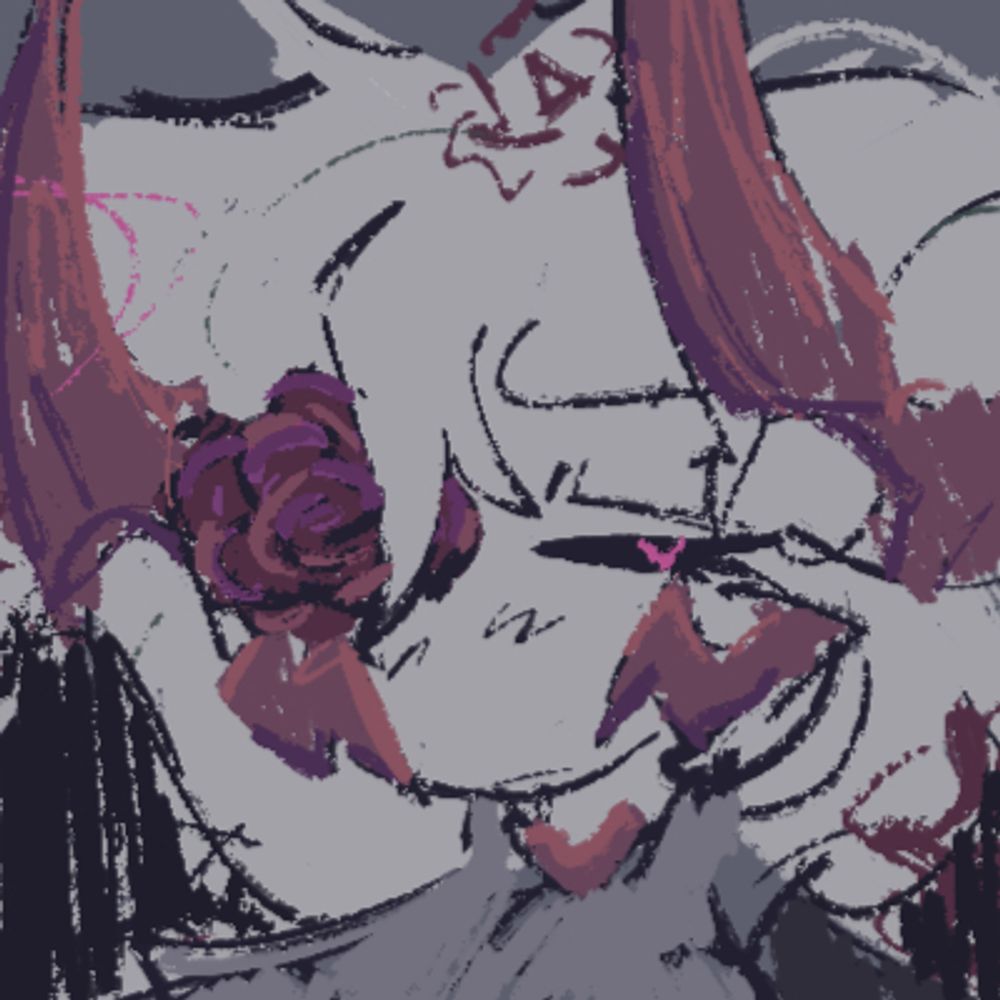 crow