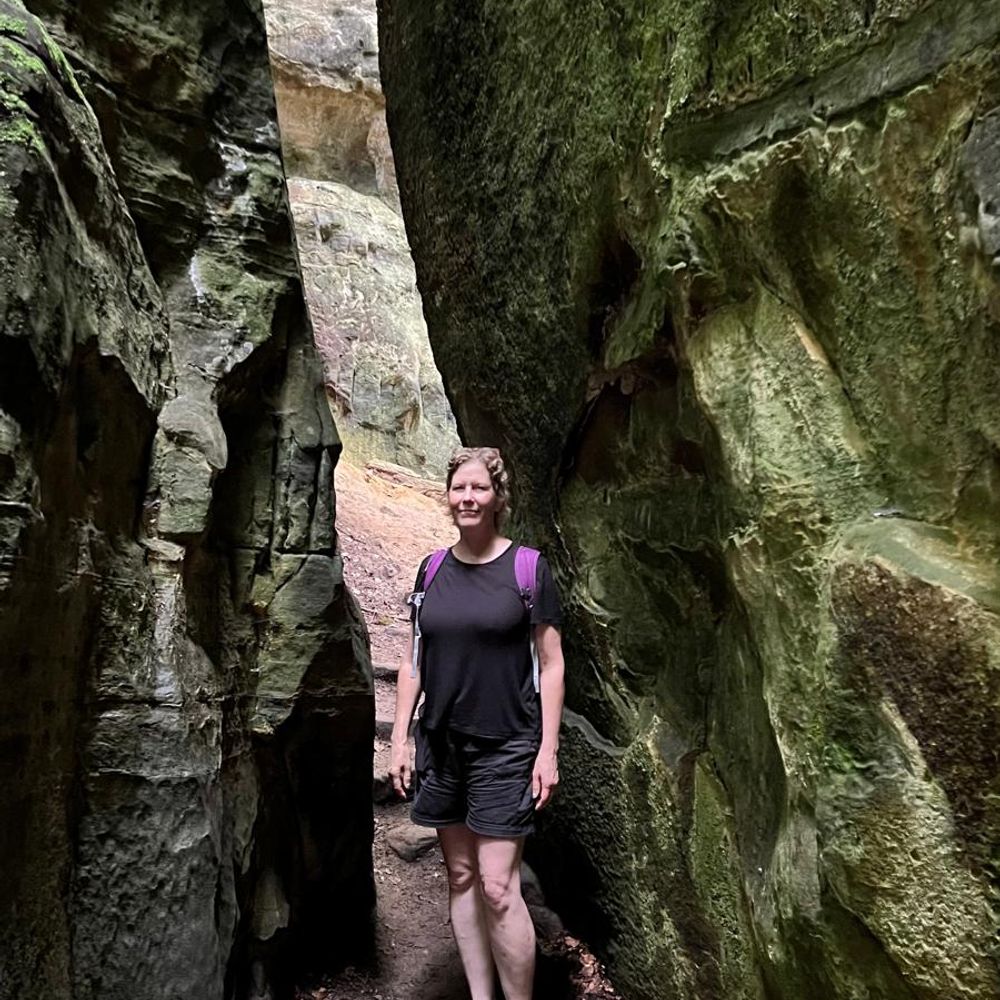 kmbuckeridge.bsky.social