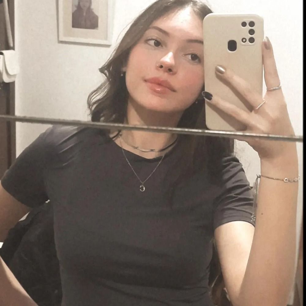 camilinda