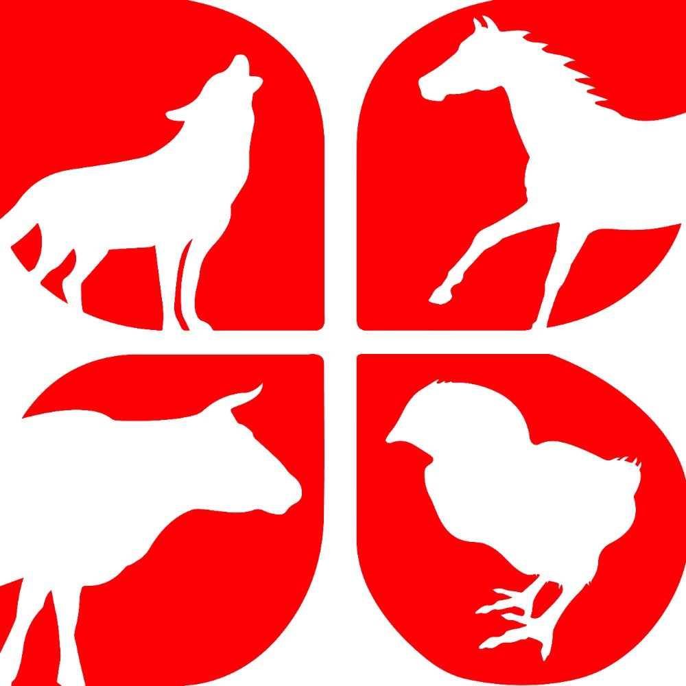 Association Justice Animaux Savoie (AJAS)