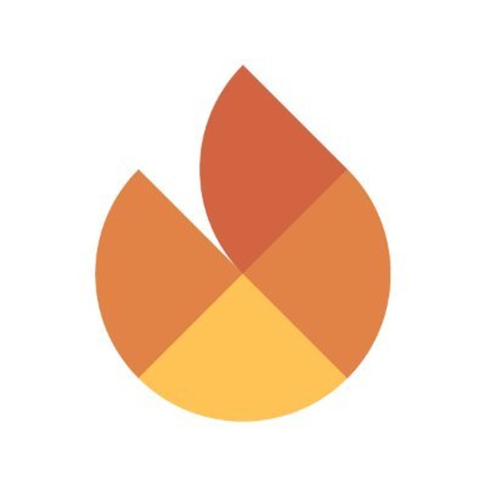 Ember League