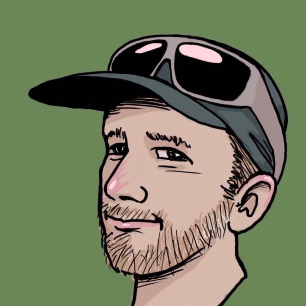 Jeremie