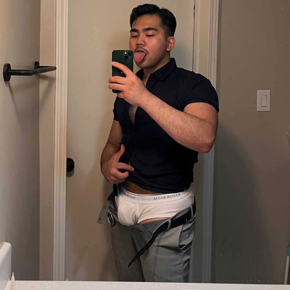 pbator 😵‍💫