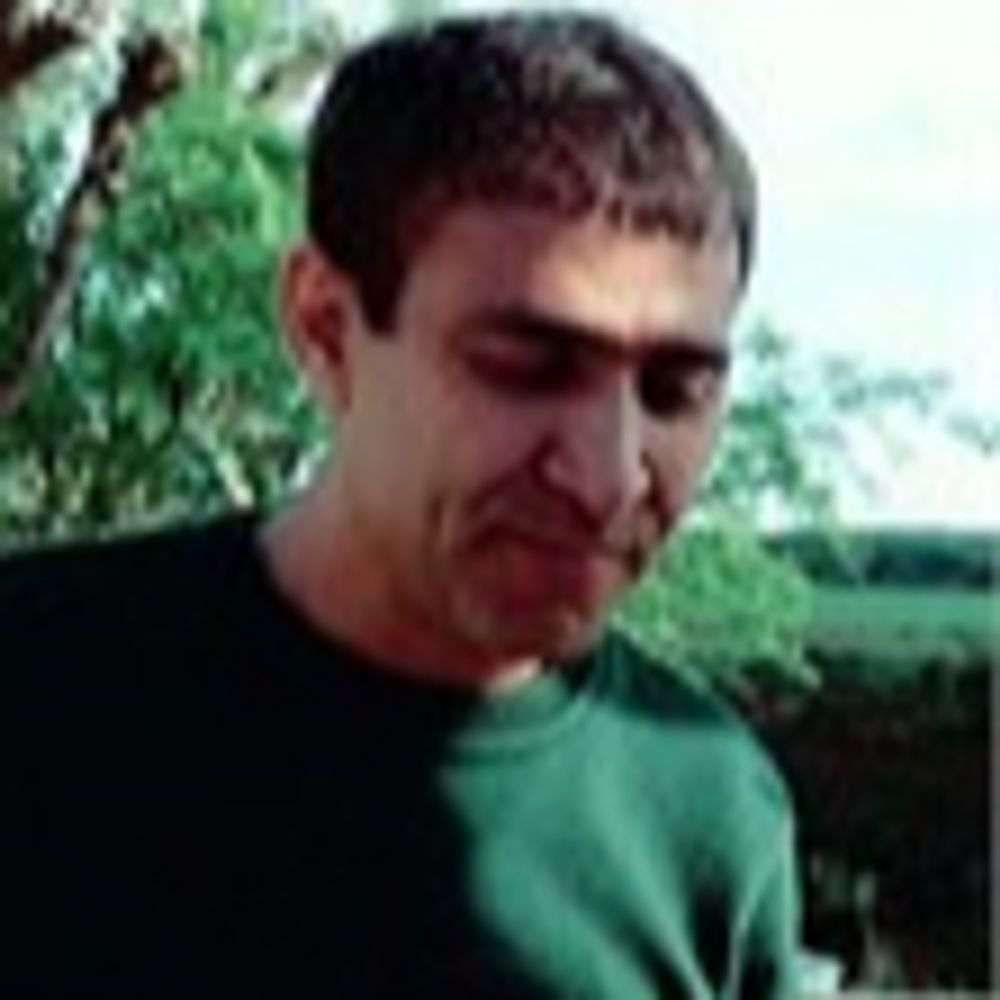Arif Altan