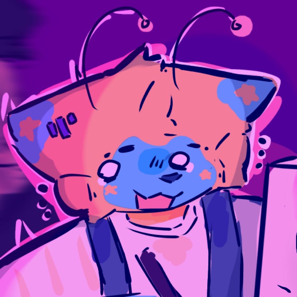 patches!! [he/they]