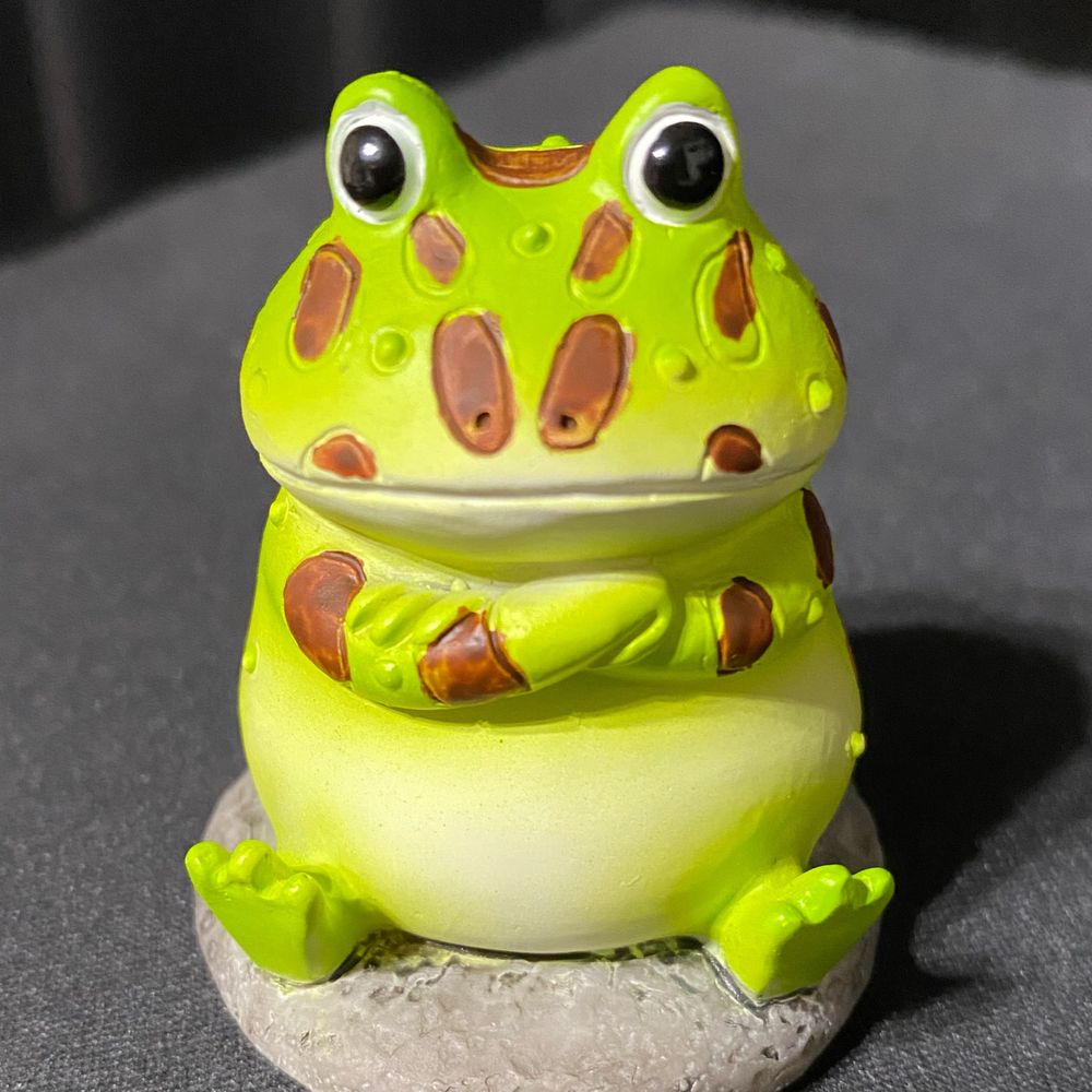 がみさん