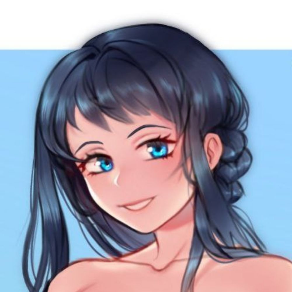 Nixie old profile
