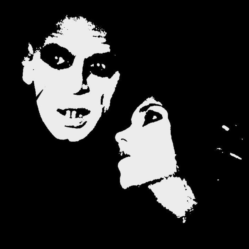 eri𖤐୭ ˚. ᵎᵎ.