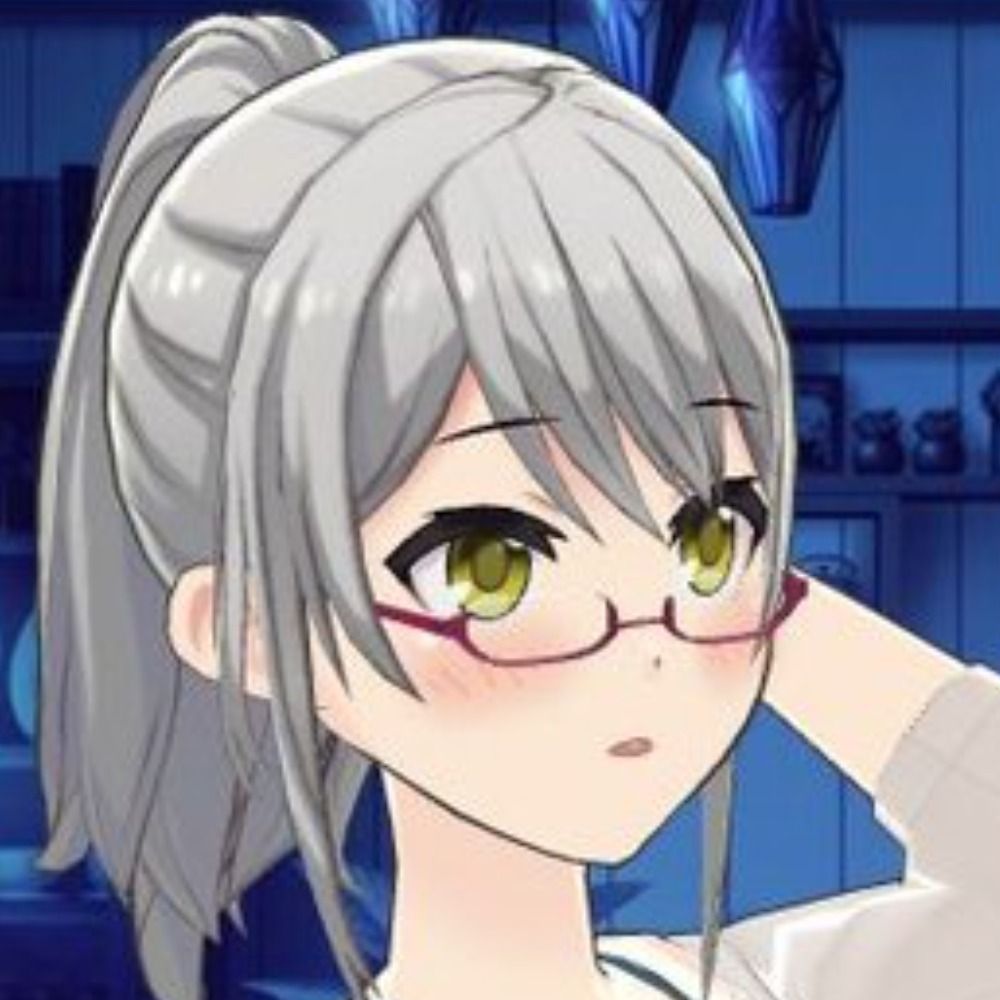 うぇすけ