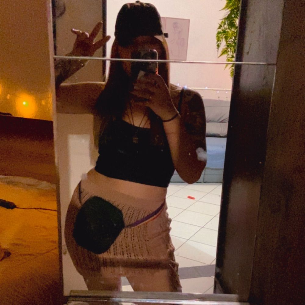 bea