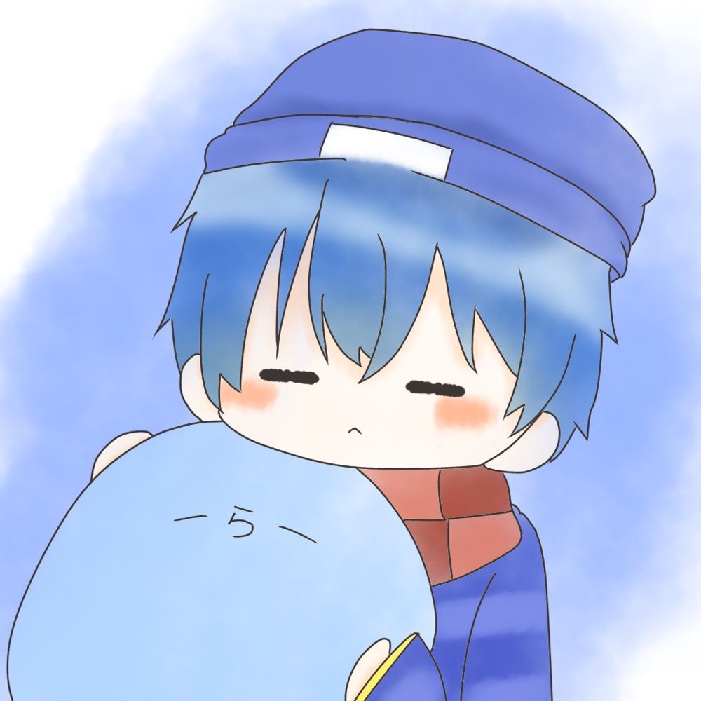 みら