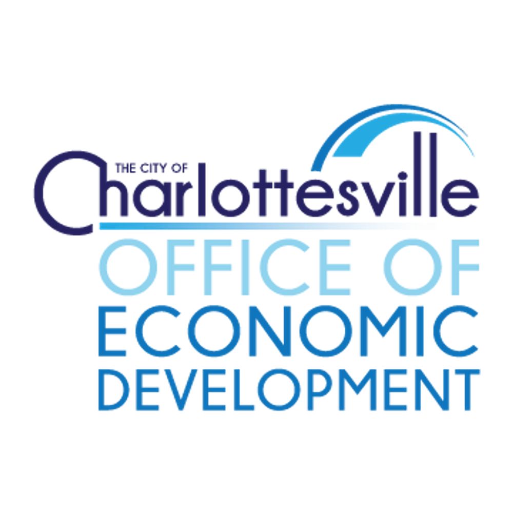 City of Charlottesville Office of Economic Development