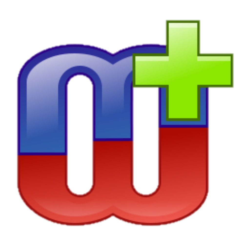MetaEdit+