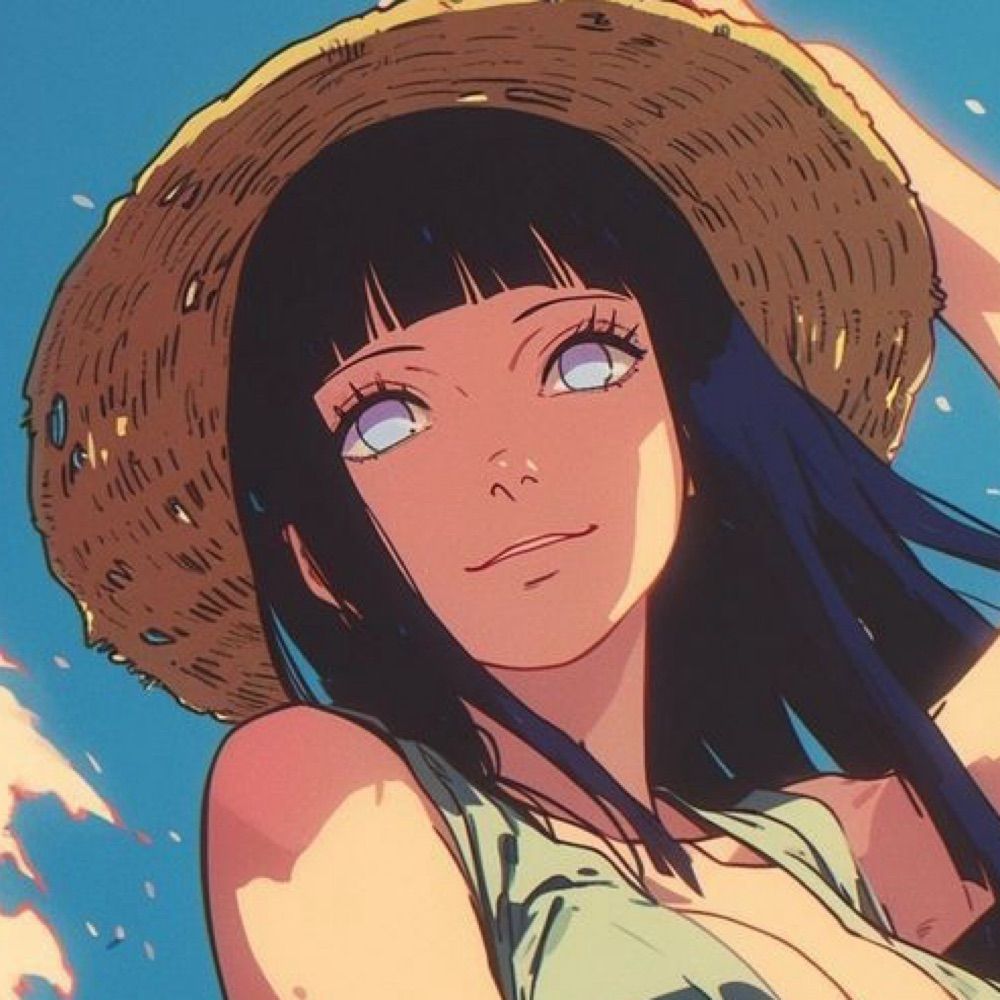 ᴀꜱᴛʀᴀᴇᴀ ✧₊⁺