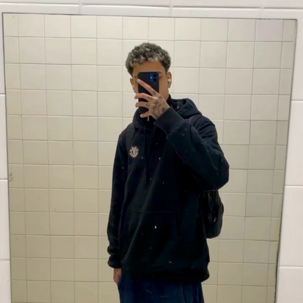 skrcaue