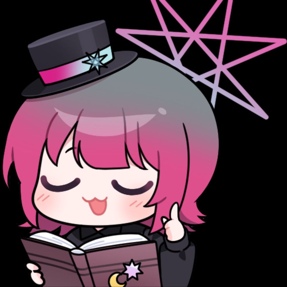 므새