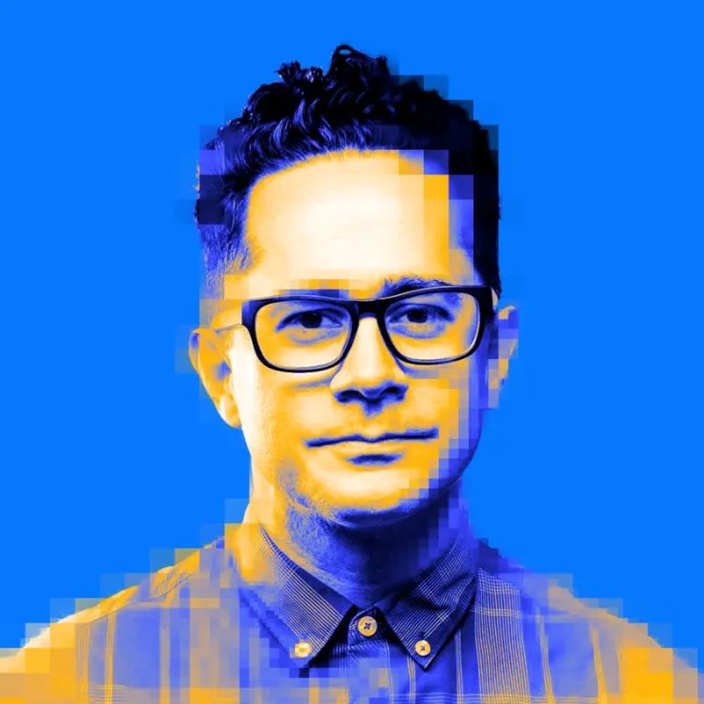 Justin Feinstein