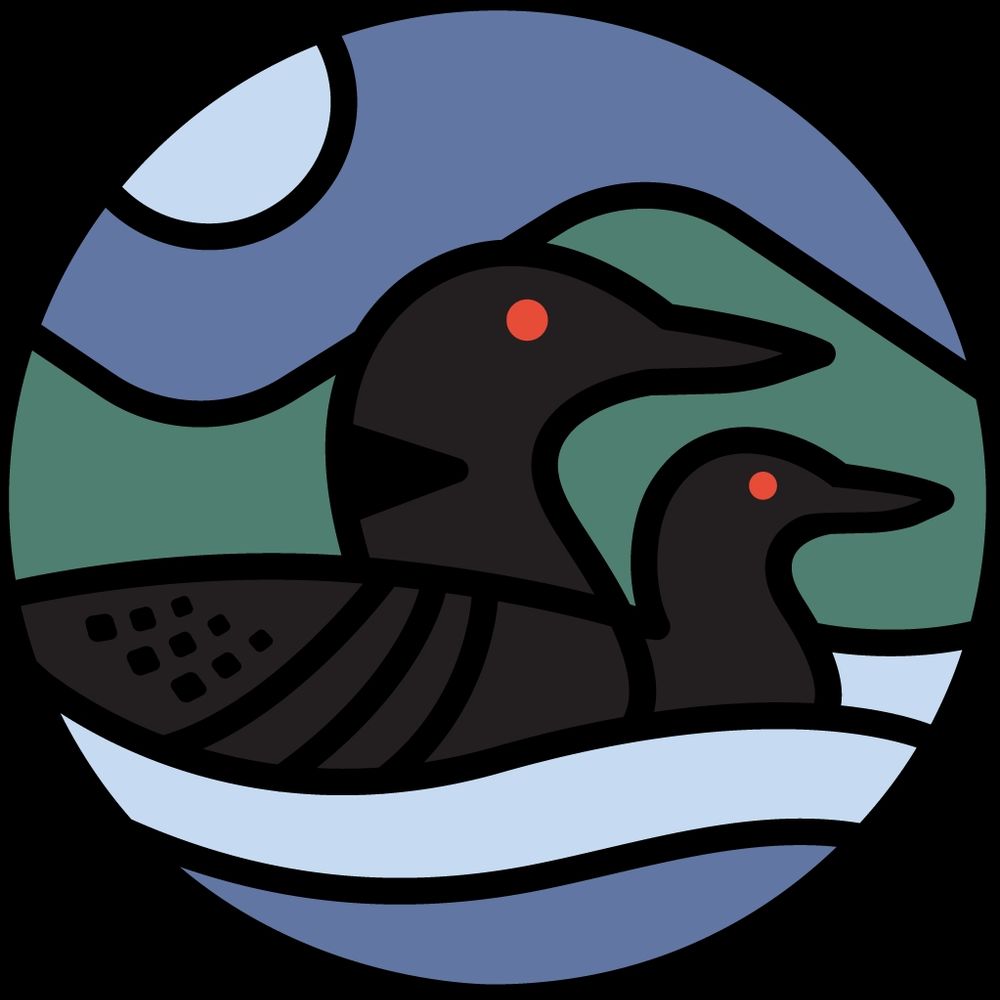 Adirondack Council