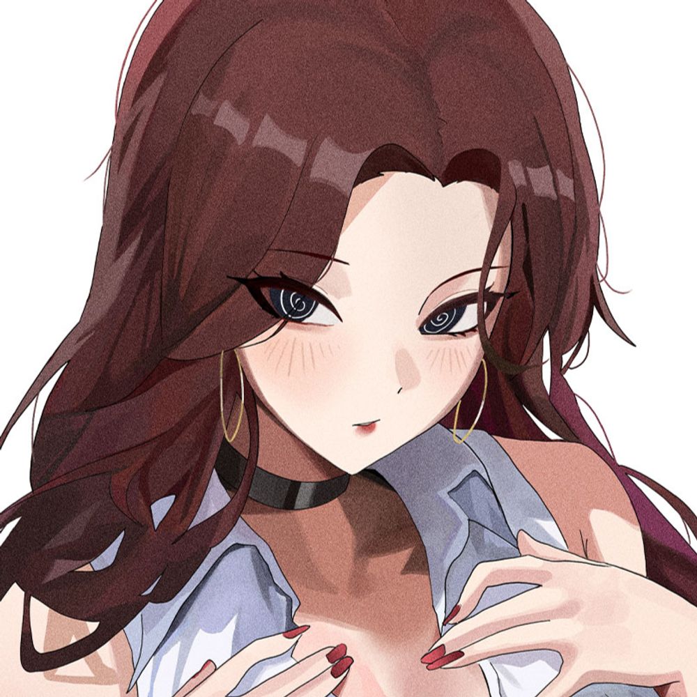 Mistress Calia