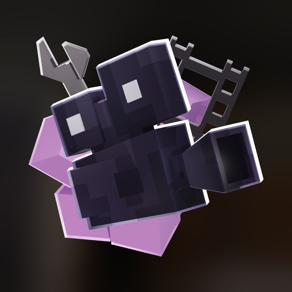 Mine-Imator CB