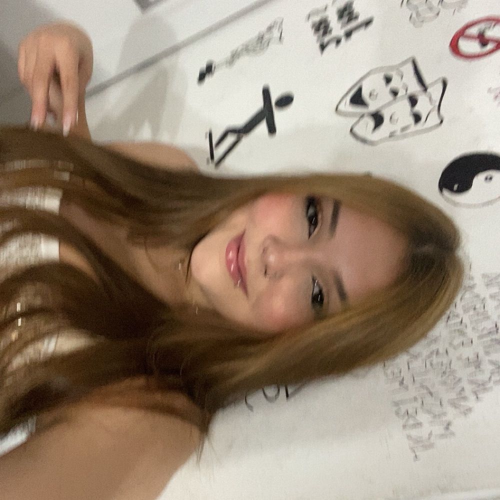 Mari linda 