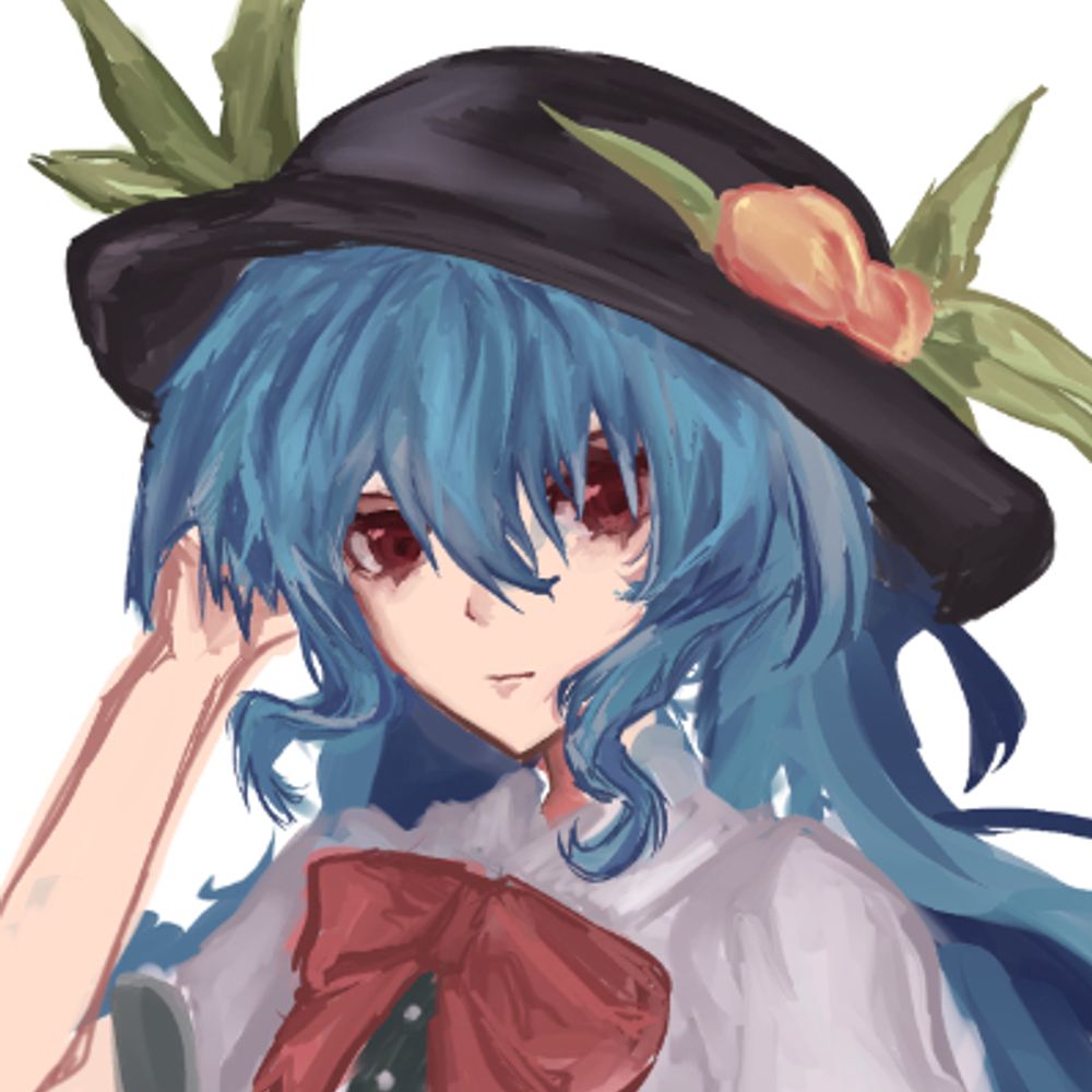 rozalia