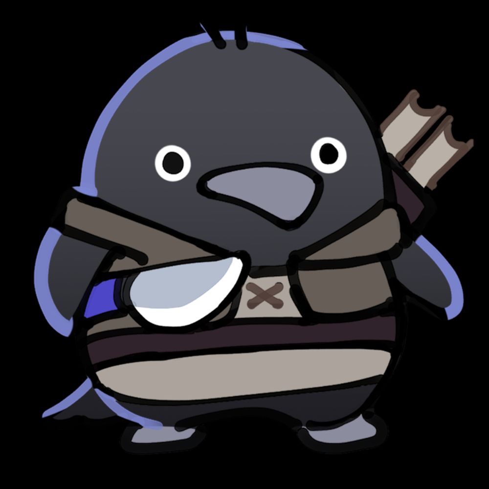 Astraroszu