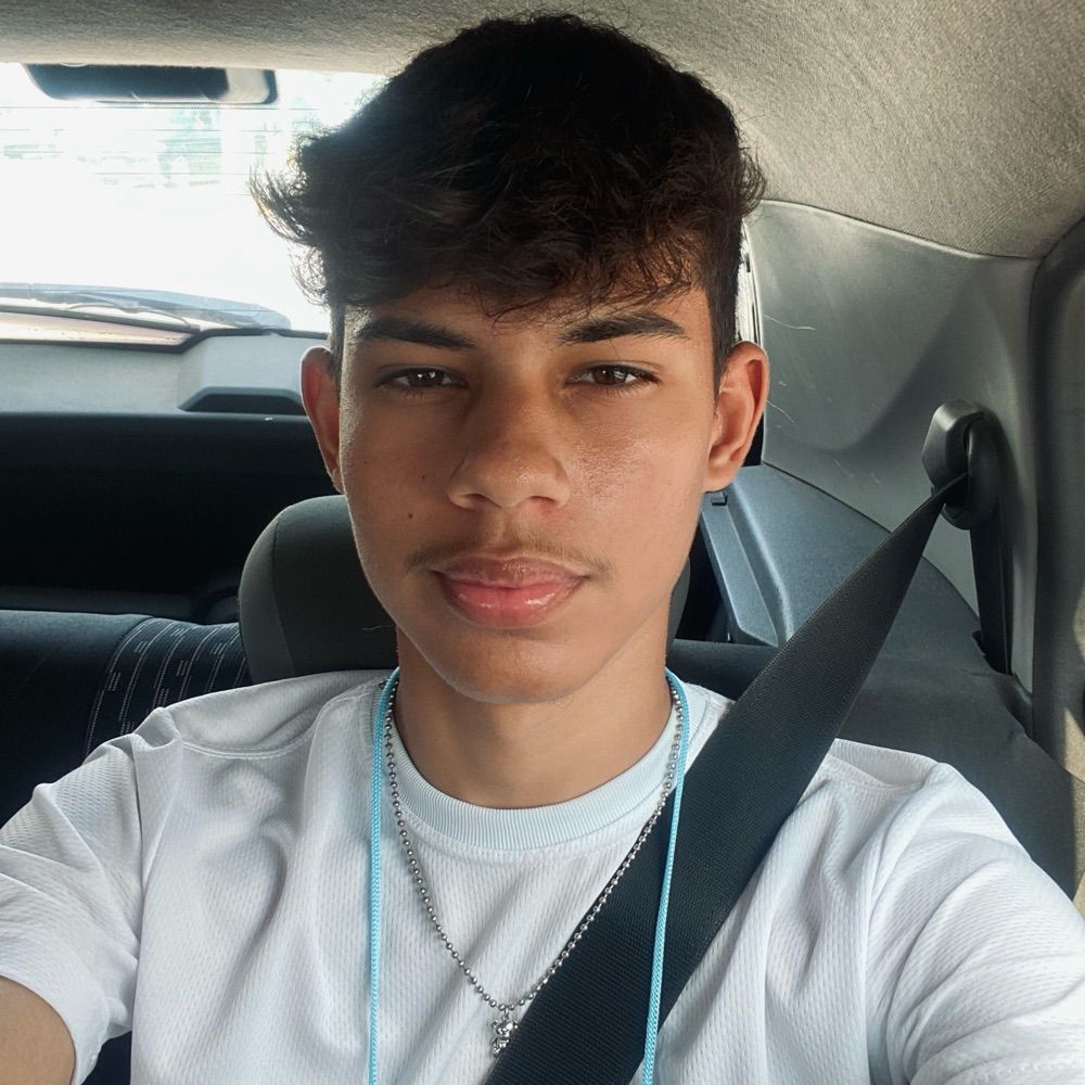 Matheus 