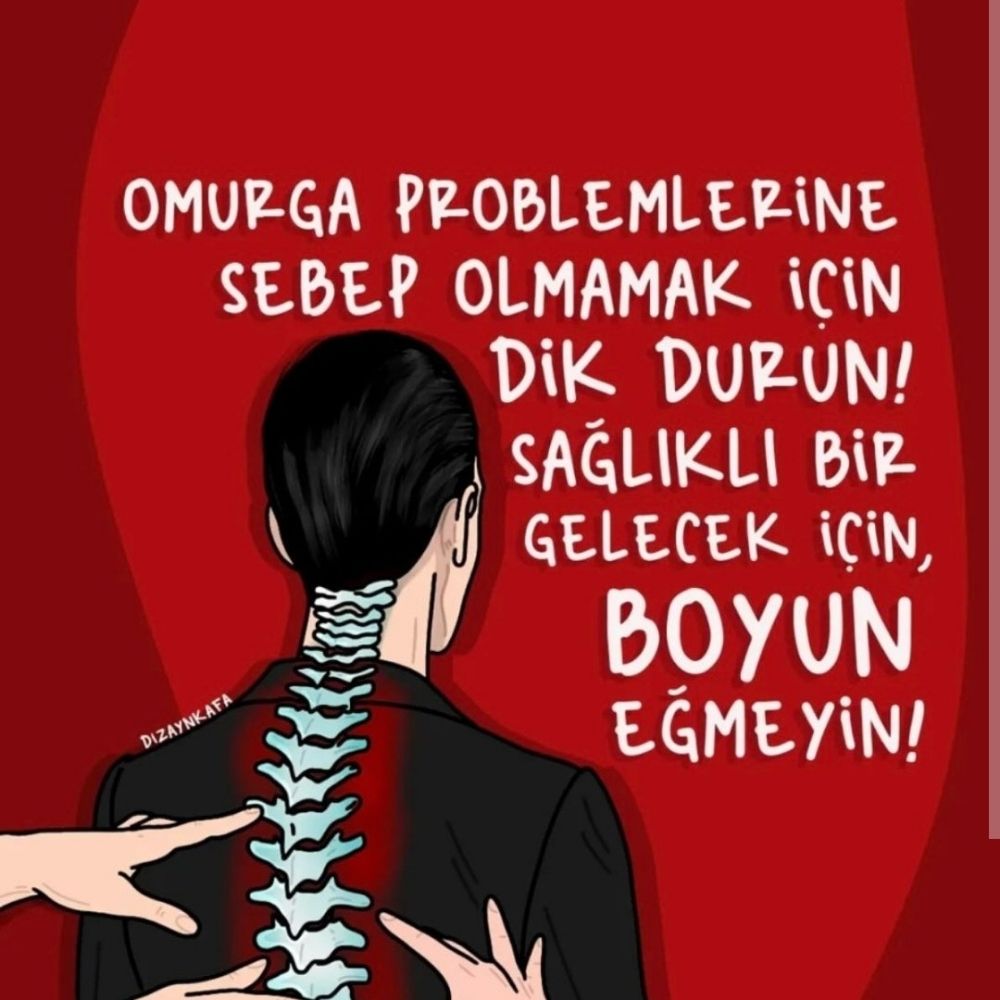 vegandirenişⓋ #BOYKOT