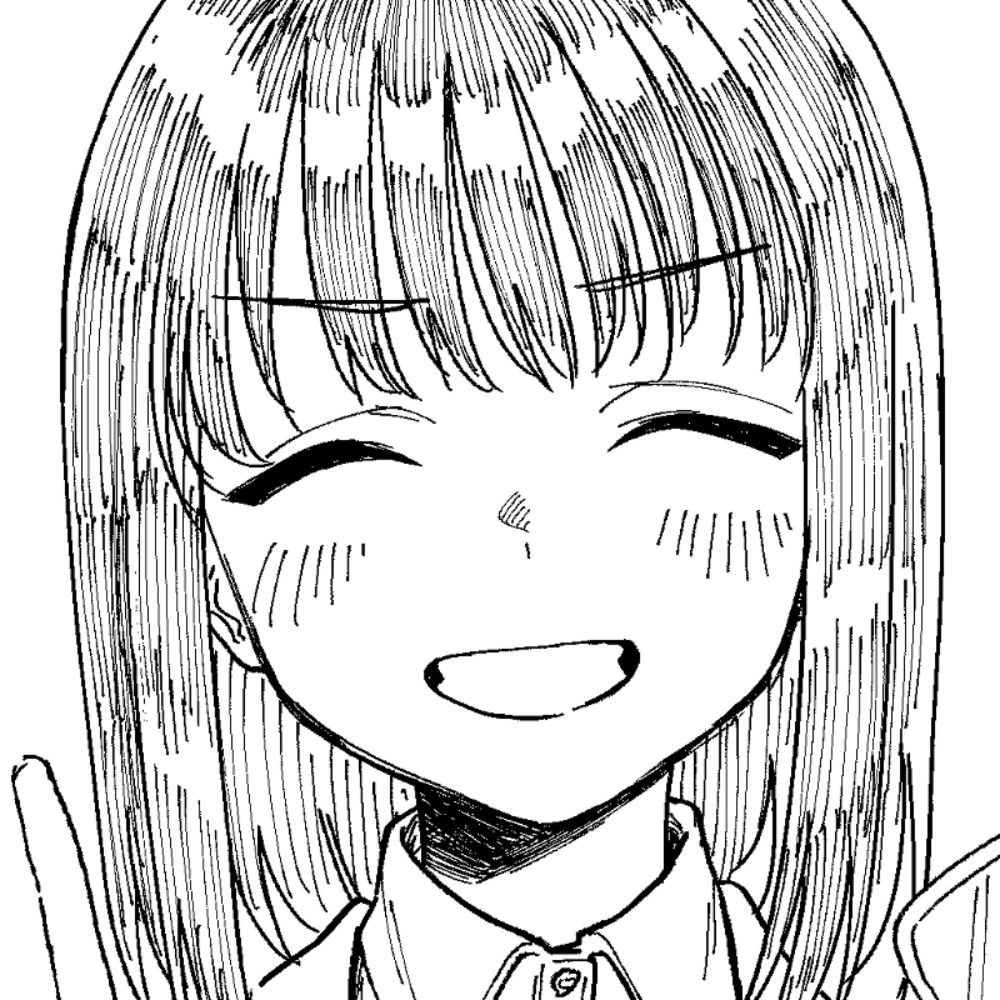 るりえ