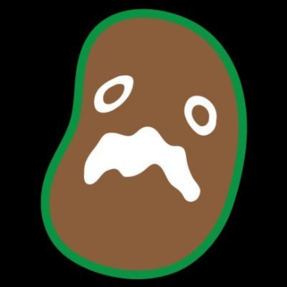PotatoThings420