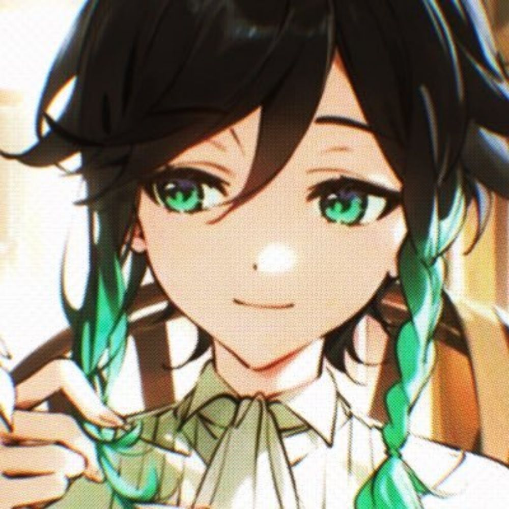 ZM