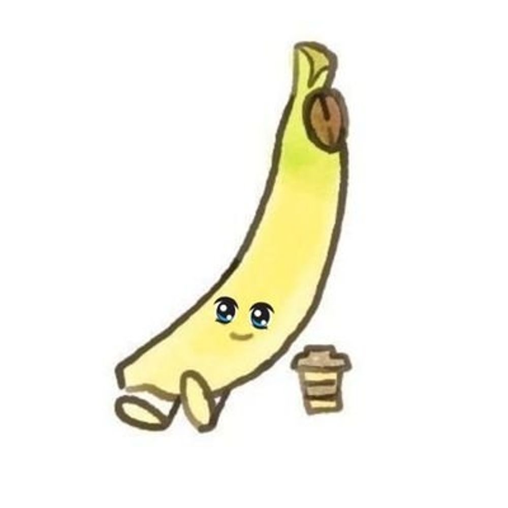 피나